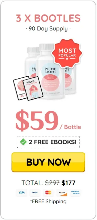 buy-primebiome-3-bottle-337x758
