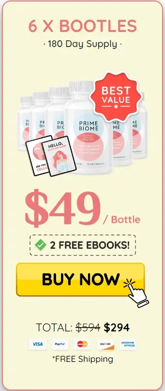 buy-primebiome-6-bottle-341x807
